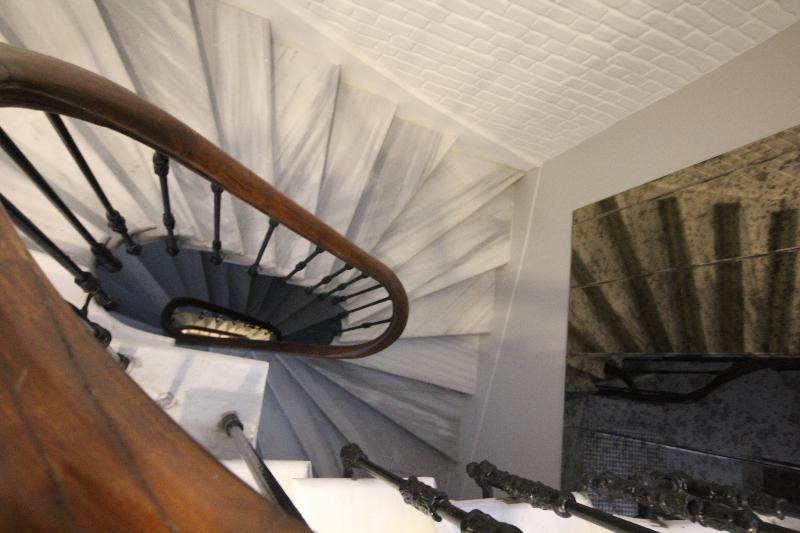 Hotel Naumpasa Konagi Istanbul Bagian luar foto